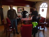 Pannenkoekenmolenloop 2016 - 03.jpg